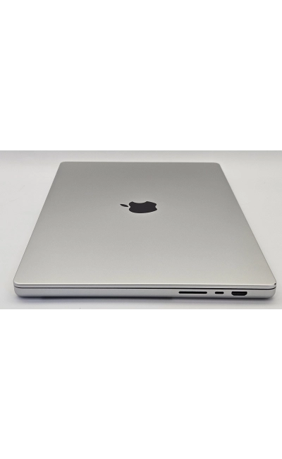 Apple MacBook Pro 16 A2485 M1 Max 64GB 1TB SSD 16,2